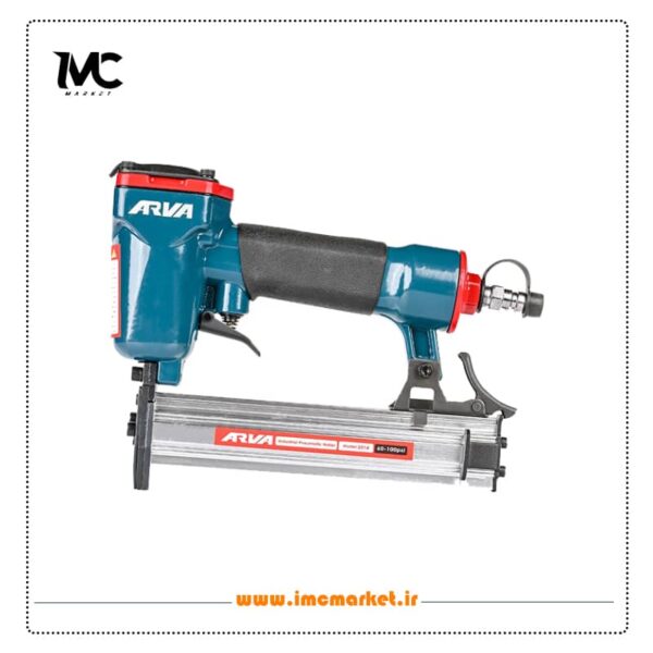 میخکوب بادی F۳۲ آروا مدل ۳۳۱۴