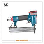 میخکوب بادی F۳۲ آروا