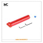 میخکوب بادی