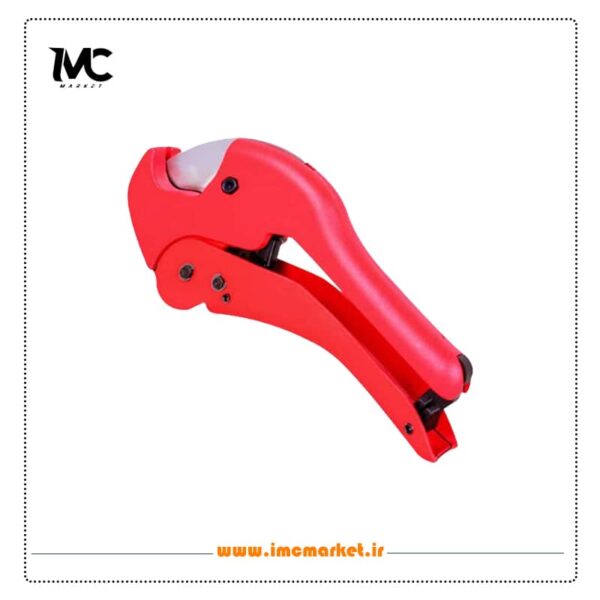 قیچی لوله بر آروا مدل ۴۲۰۲