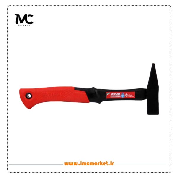 چکش مهندسی ۵۰۰ گرمی آروا