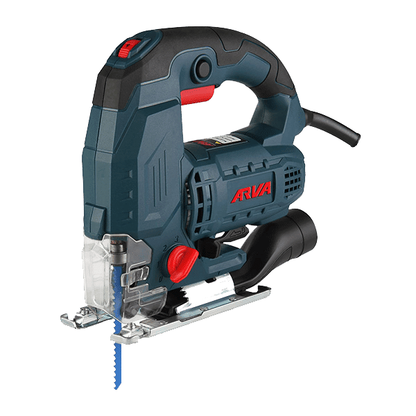 اره عمود بر و اره گرد بر