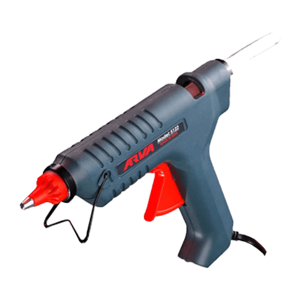 تفنگ چسب حرارتی