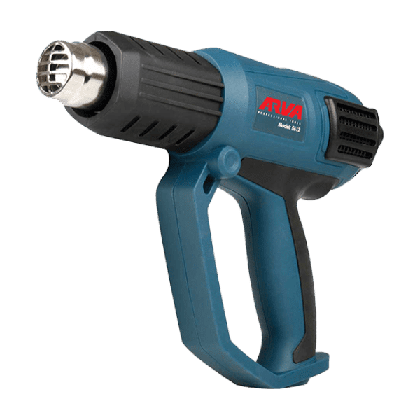 سشوار صنعتی