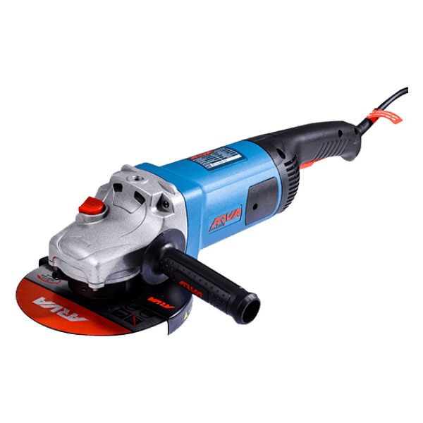 سنگ فرز و مینی فرز