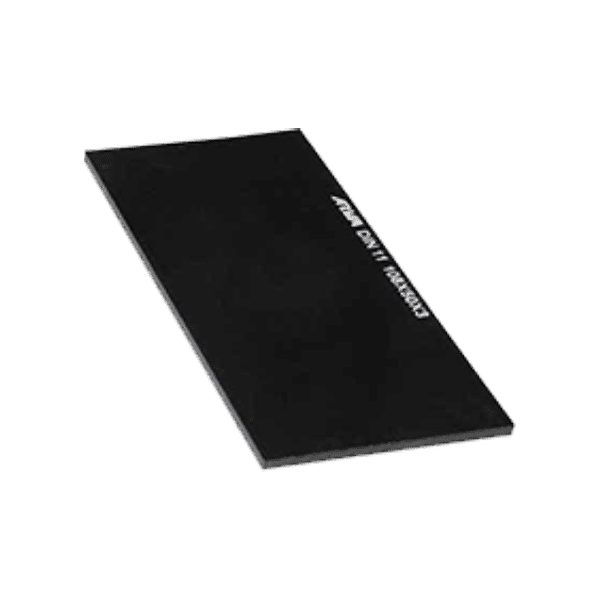 شیشه ماسک جوشکاری