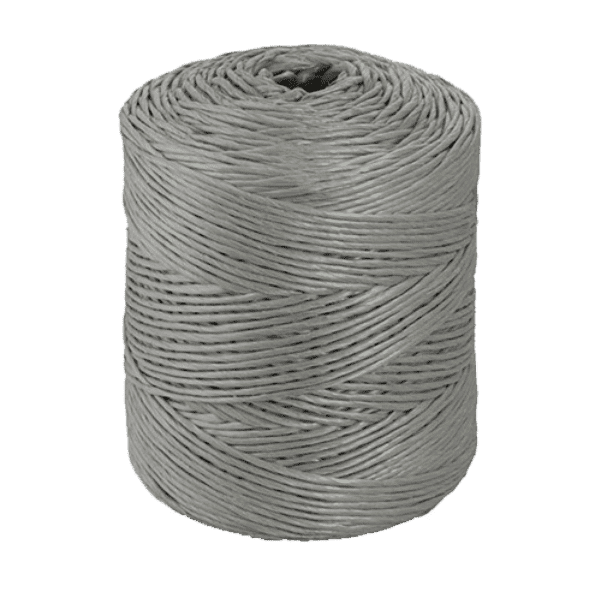 نخ پلاستیک (گلخانه)