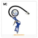 درجه باد کارگاهی استارمکس مدل SA-1101