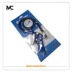 درجه باد مدل SA-1101