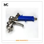 پیستوله بادی مدل SA-1208
