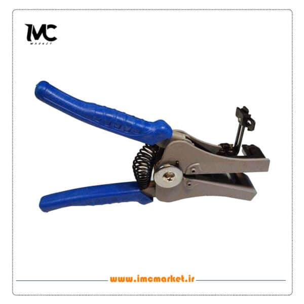 سیم لخت کن اتوماتیک استارمکس مدل SHW-17032A
