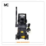 کارواش 100 بار کنزاکس مدل 6520