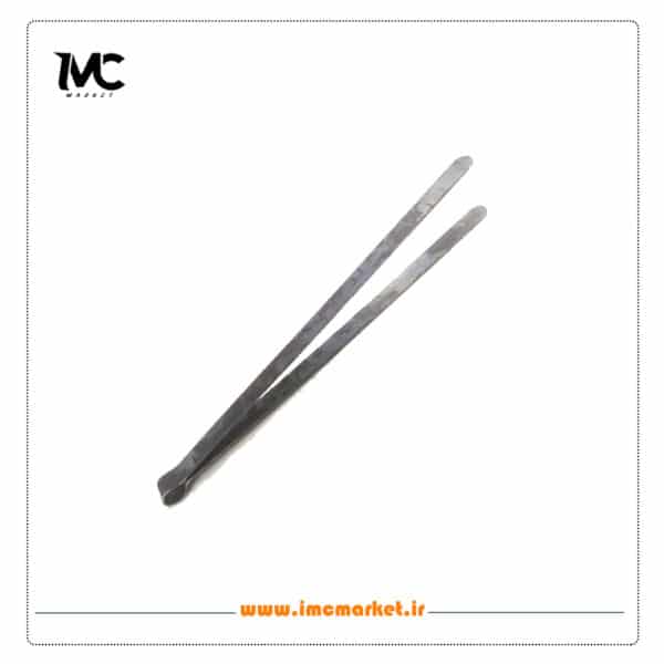 انبر زغال کبابی IMC