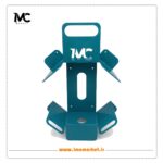 نگهدارنده شلنگ آب IMC