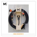 هولدر شلنگ آب IMC